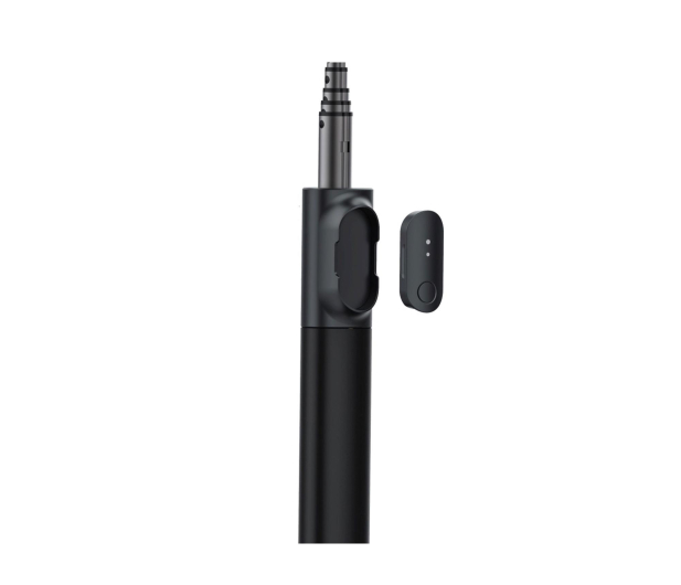 FIXED Snap XL BT Selfie Stick Pilot czarny - 1342121 - zdjęcie 2